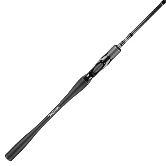 Rea Scout Lunker 7'6'' 5-28g Casting 2pc