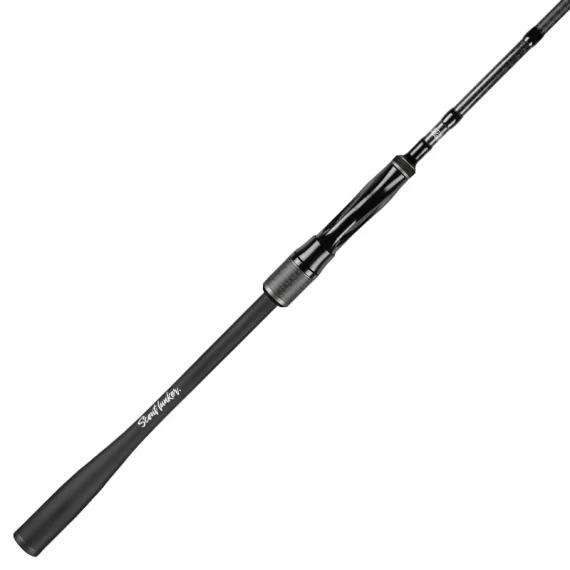 Lägg i varukorgen Scout Lunker 7'6'' 5-28g Spinning 2pc