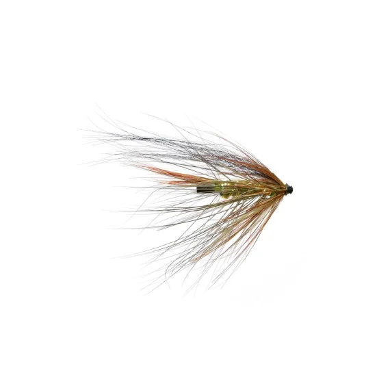 Billigare Frödin Spey Series - Lady Caroline Spey