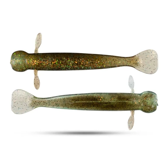 Scout NedMaid 8cm (8-pack) Begränsat erbjudande