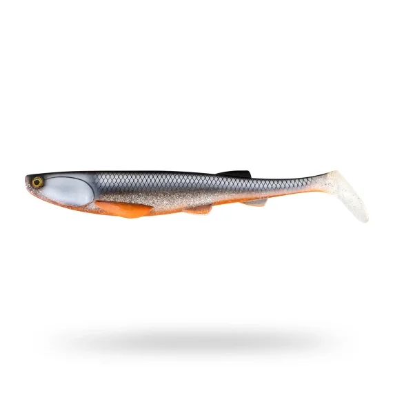 Scout Slow Roller 34cm Premium