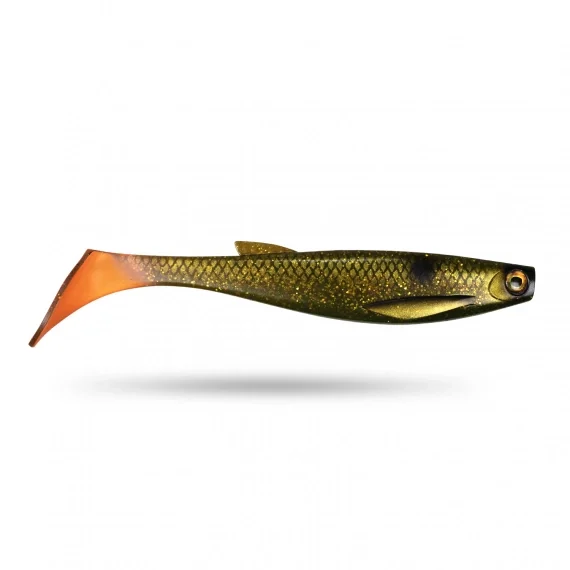 Kampanj Scout Shad 23cm