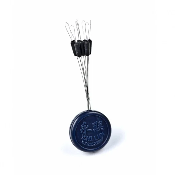 Beställ idag Molix Stick Stopper