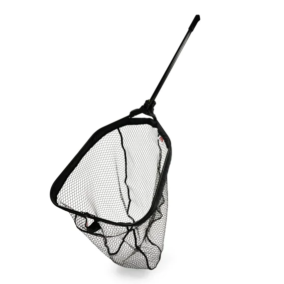 Rabatt Söder Tackle Versatile Net 70x60cm (foldable)