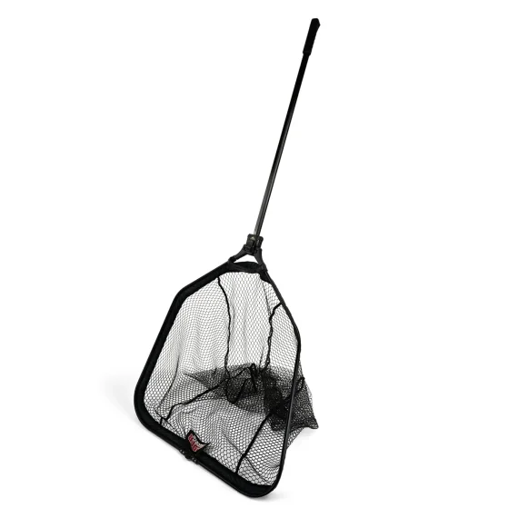 Fynd Söder Tackle Pike Net 80x70cm (Foldable)