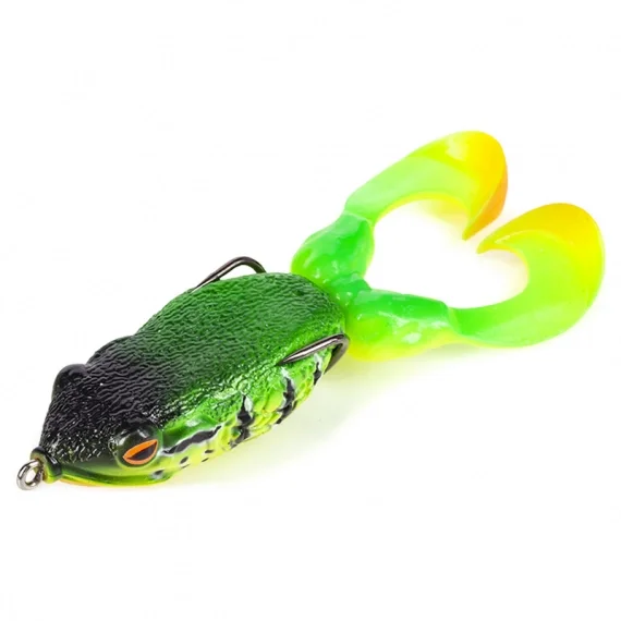 Molix Supernato Frog Lägg i varukorgen