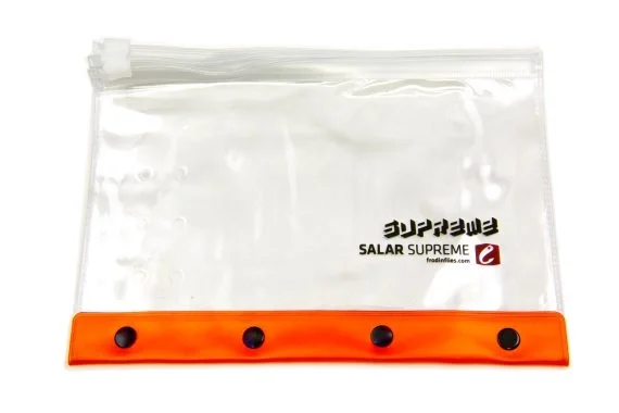 Frödin Salar Supreme Fly Wallet - Medium Lägg i varukorgen