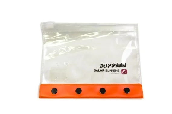 Frödin Salar Supreme Fly Wallet - Small Sänkt pris