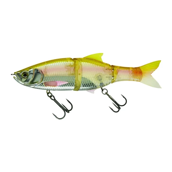 Fynd Molix Swimbait 190 F 19cm, 85g