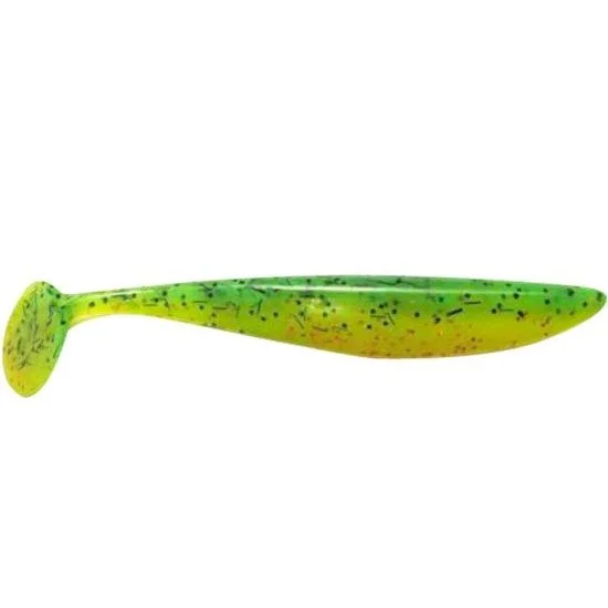 Lunker City Swimfish Shad Bästa pris