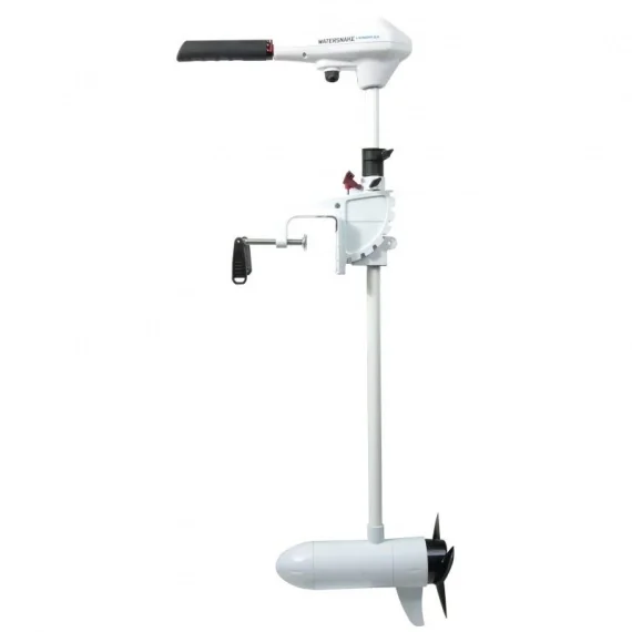 Watersnake SXW Akter 34lbs 15,4kg Salt Endast denna vecka