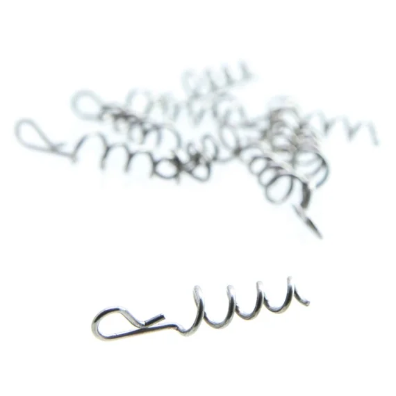 Extra rabatt Svartzonker Tail Hiker (10-Pack)