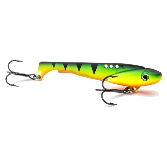 Sista chansen Vibrating Predator 40g