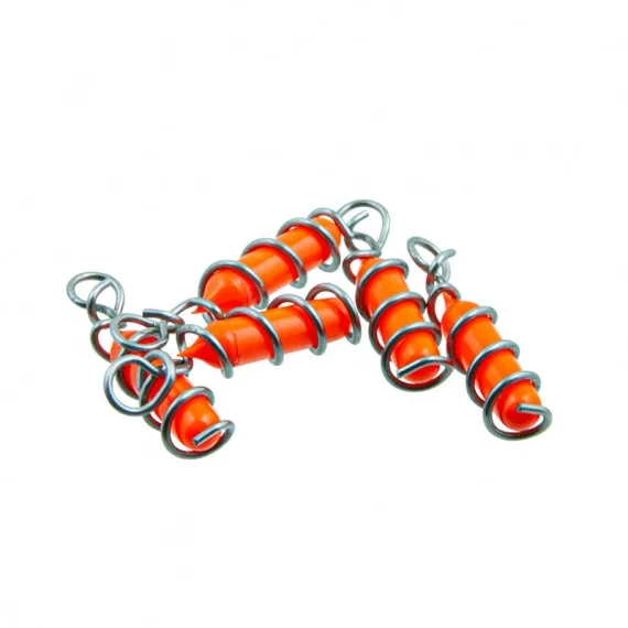 Erbjudande SvartZonker Instant Rattle 5-pack