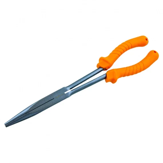 Beställ idag Svartzonker Long Nose Plier