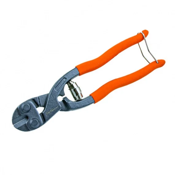 Snabb frakt Svartzonker Power cutter