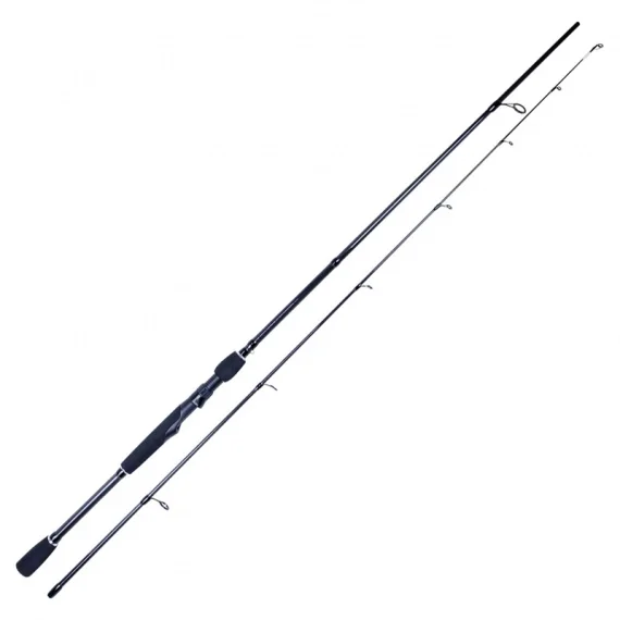 Populär SvartZonker Black Series The Horizon Spinning