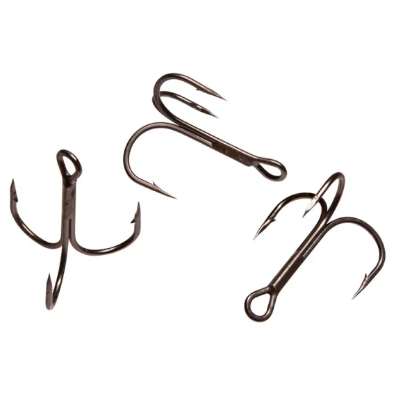 Outlet Svartzonker Pro Horizon Hooks 10-pack