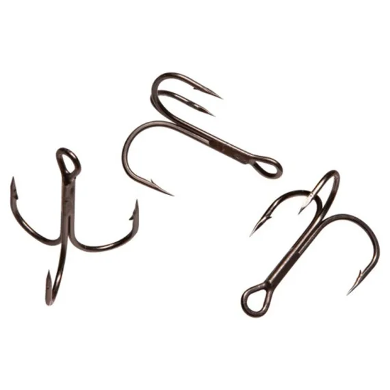 Outlet Svartzonker Pro Horizon Hooks 100-pack
