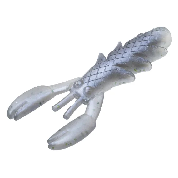 SvartZonker King Craw Junior (6-pack) Bästa pris