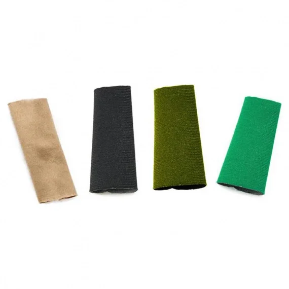 Tiemco Stripping Guard Long 0,5mm Rea