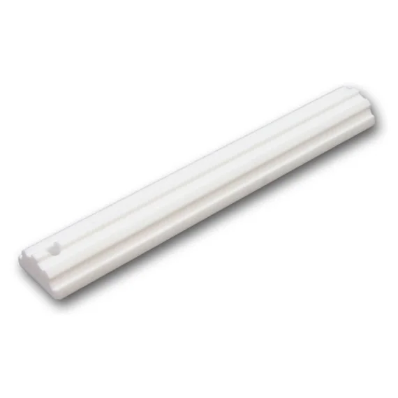 Tiemco Creamic Hook Hone II (White) Erbjudandepris