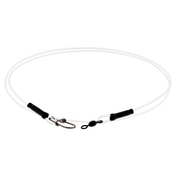 Westin Fluorocarbon Leader Outlet