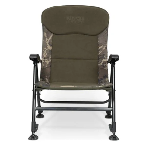 Nash Bank Life Reclining Chair Handla nu