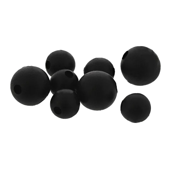 Kundfavorit Westin Stopper Beads