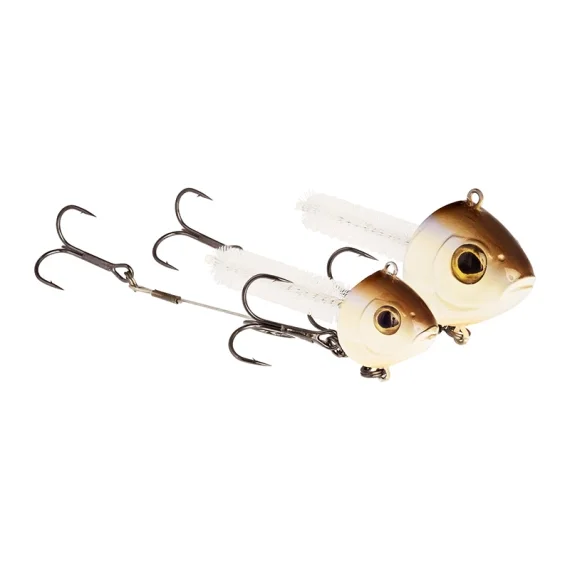 Westin Add-On-Head - Natural Roach Endast denna vecka
