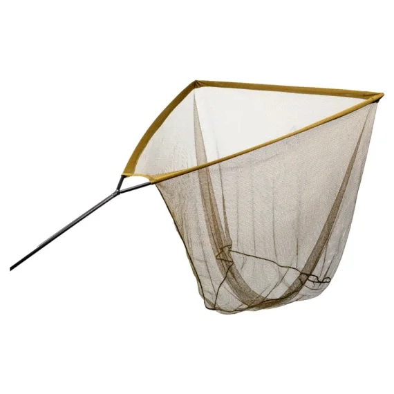 Nash Air Force F20 Landing Net Populärt val