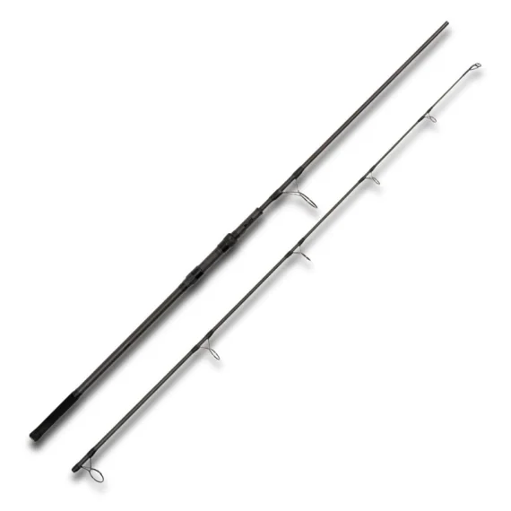 Reapris Nash Scope OPS Abbreviated