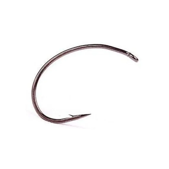 Lågt pris Tiemco 212 Trout Dry Fly