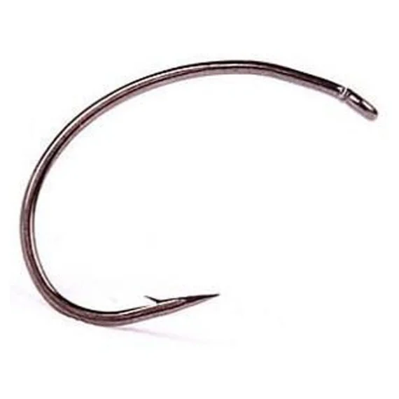 Fri frakt Tiemco 212Y Dry Fly
