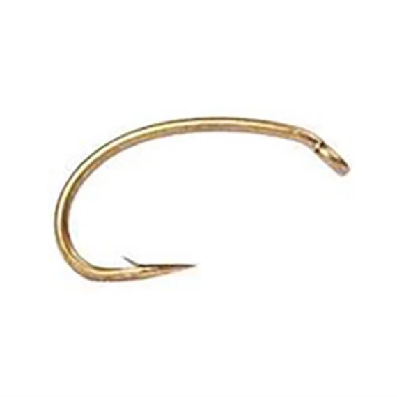 Tiemco 2457 Shrimp/Caddis Premium