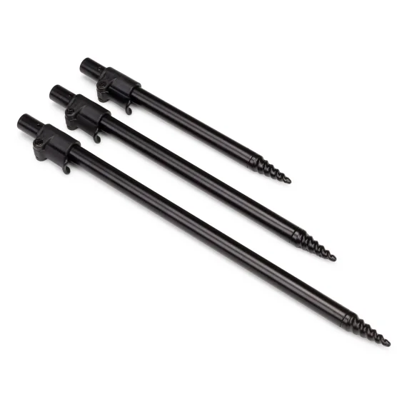 Handla nu Nash Cam Lock Bankstick