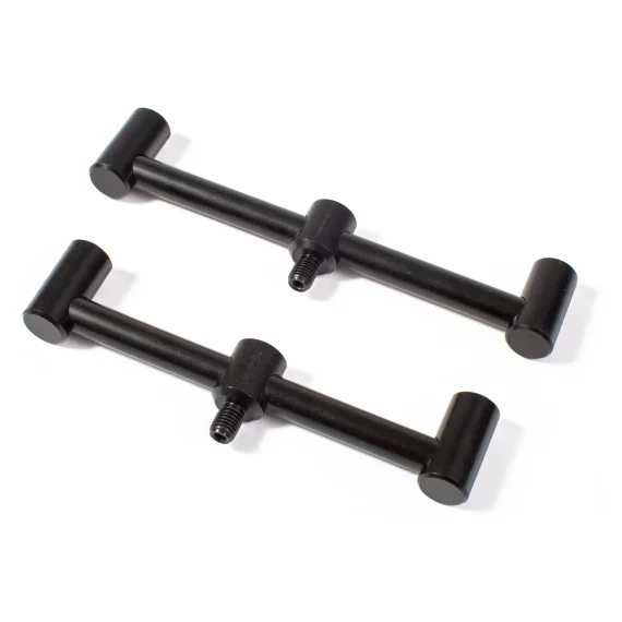 Köp nu Nash Buzz Bar 2 Rod Wide