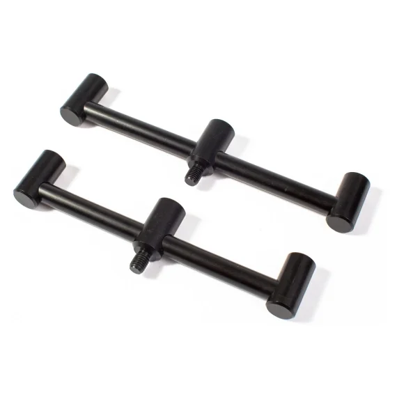 Beställ nu Nash Buzz Bar 3 Rod Wide