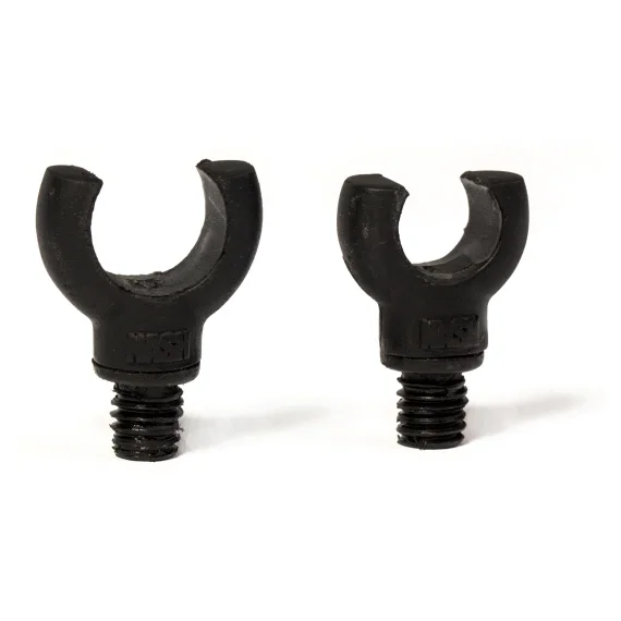 Lägg i varukorgen Nash All Terrain Butt Grip