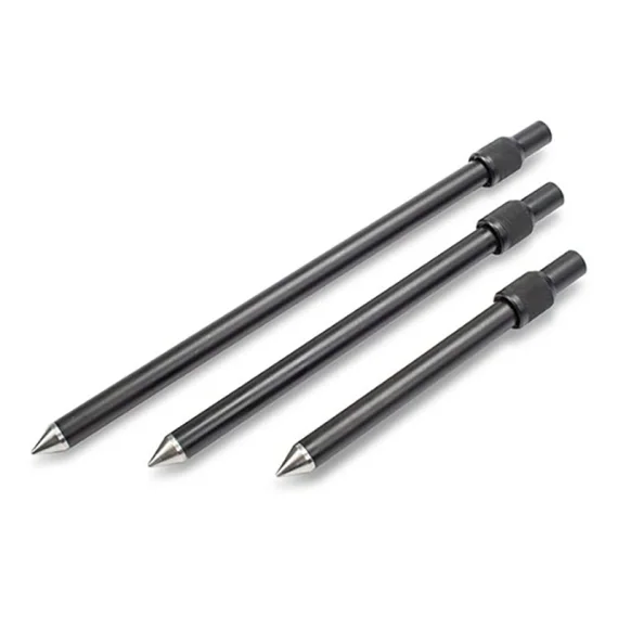 Nash Twist Lock Bankstick Begränsat erbjudande