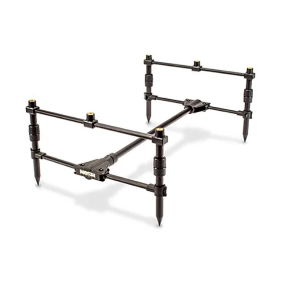 Nash 3 Rod Pod Köp online