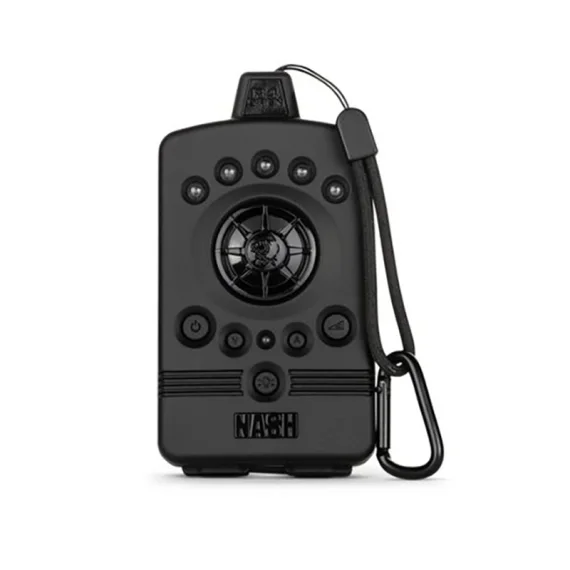 Nash Siren R4 Receiver Kundfavorit