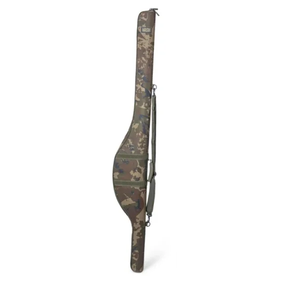 Nash Subterfuge Hi Protect Rod Skin 10ft 3-rods Fynd