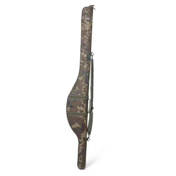Handla nu Nash Subterfuge Hi Protect Rod Skin 12ft 3-rods