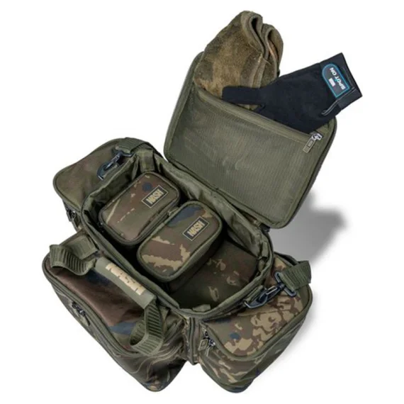 Nash Subterfuge Carryall - Small 30L Lågt pris