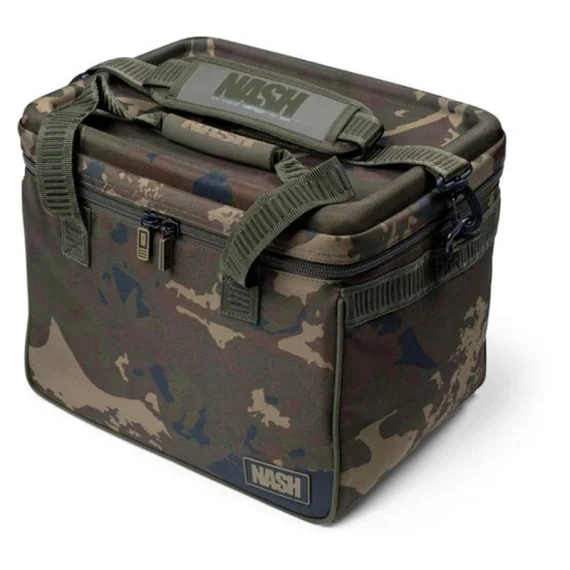Expressleverans Nash Subterfuge Big Freeze Cool Bag - Medium 35L