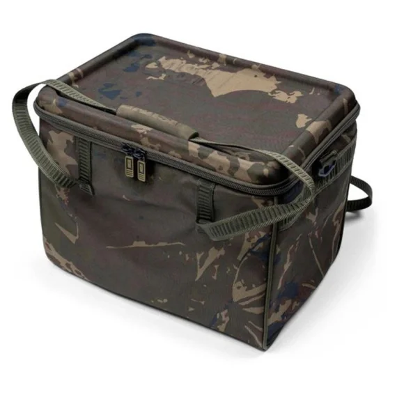 Nash Subterfuge Food Bag - XL 35L Köp online