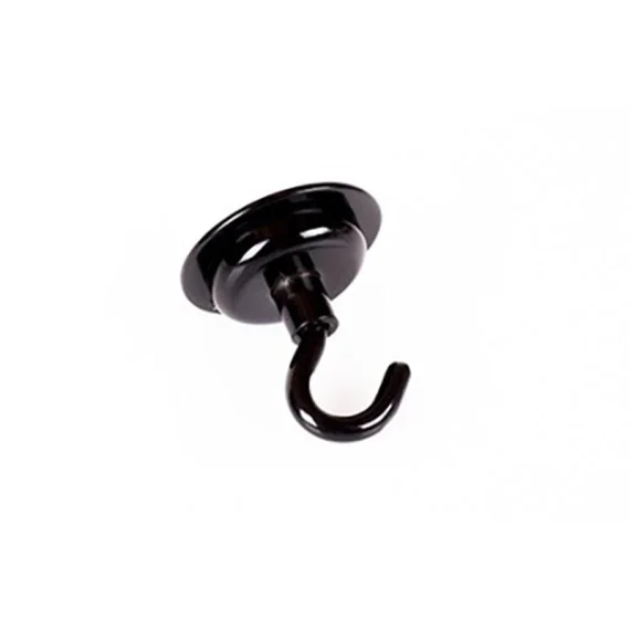 Nash Bank Life Magnetic Bivvy Hook Beställ nu