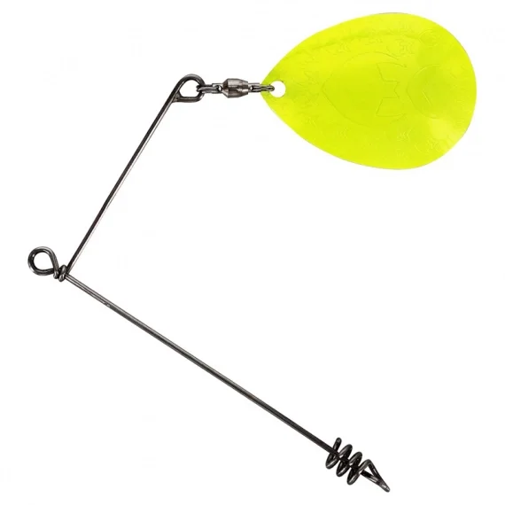 Westin Add-It Spinnerbait Colorado (2-pack) Nedsatt pris