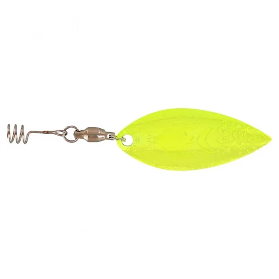 Westin Add-It Willow Screw (2-pack) Säker betalning
